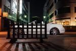 Rolls-Royce Dawn on Forgiato Wheels (Troppo-ECL) 2017 года